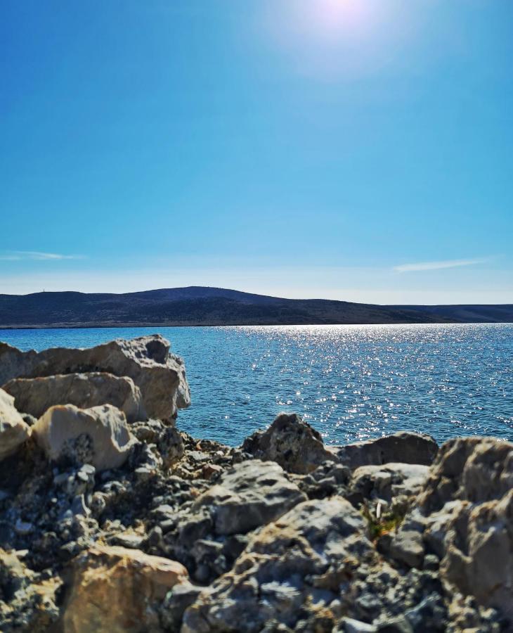 Villa La Merion Starigrad Paklenica