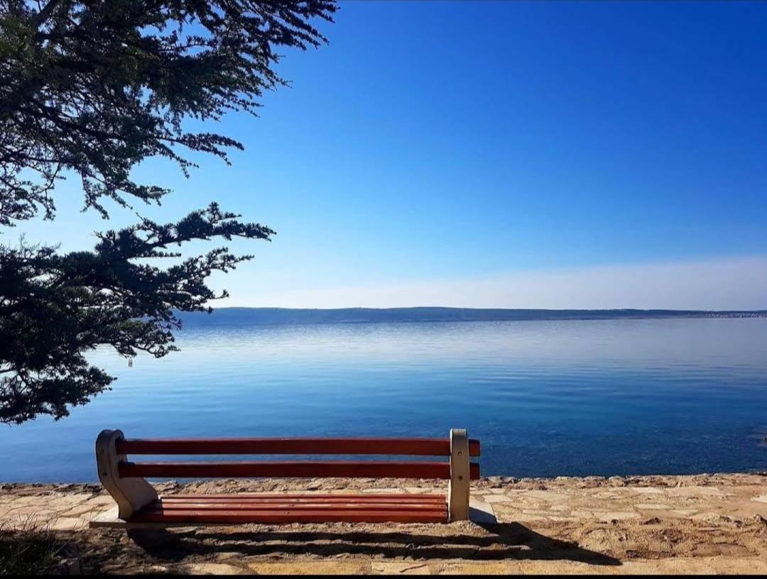 La Merion Starigrad Paklenica